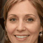 Αριάδνη Παπαδοπούλου