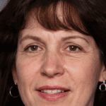 Μαριλένα Κωνσταντίνου