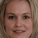 Αριάδνη Κωνσταντίνου