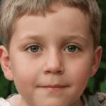 Ελένη Παπαδοπούλου