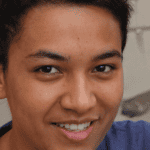 Μαρία Κωνσταντίνου