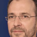 Αριάδνη Σταύρου