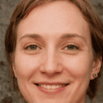 Ελένη Κωνσταντίνου