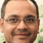 Αριάδνη Παπαδοπούλου