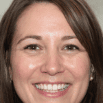 Μαριλένα Κωνσταντίνου