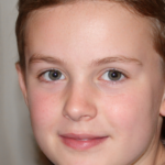 Ελευθερία Κωνσταντίνου