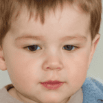 Μαριλένα Σταύρου