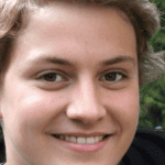 Ελευθερία Σταύρου