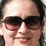 Ελένη Σταύρου