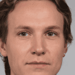 Μαρία Σταύρου