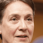 Μαριλένα Κωνσταντίνου