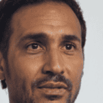 Μαρία Παπακωνσταντίνου