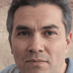 Ελευθερία Σταύρου