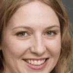 Μαριλένα Παπαγεωργίου