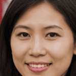 Μαρία Παπαδοπούλου