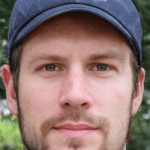 Ελευθερία Σταύρου