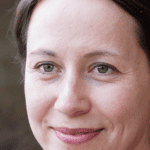 Αριάδνη Κωνσταντίνου