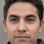 Μαριλένα Παπακωνσταντίνου