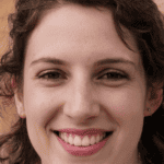 Ελένη Παπαγεωργίου