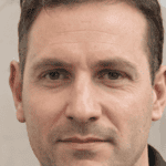 Αθηνά Ζαχαριά