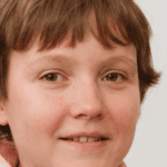 Ελένη Παπαδοπούλου