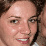 Σοφία Νικολάου