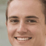 Νίκη Σταθοπούλου