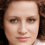 Μαργαρίτα Τσακίρη