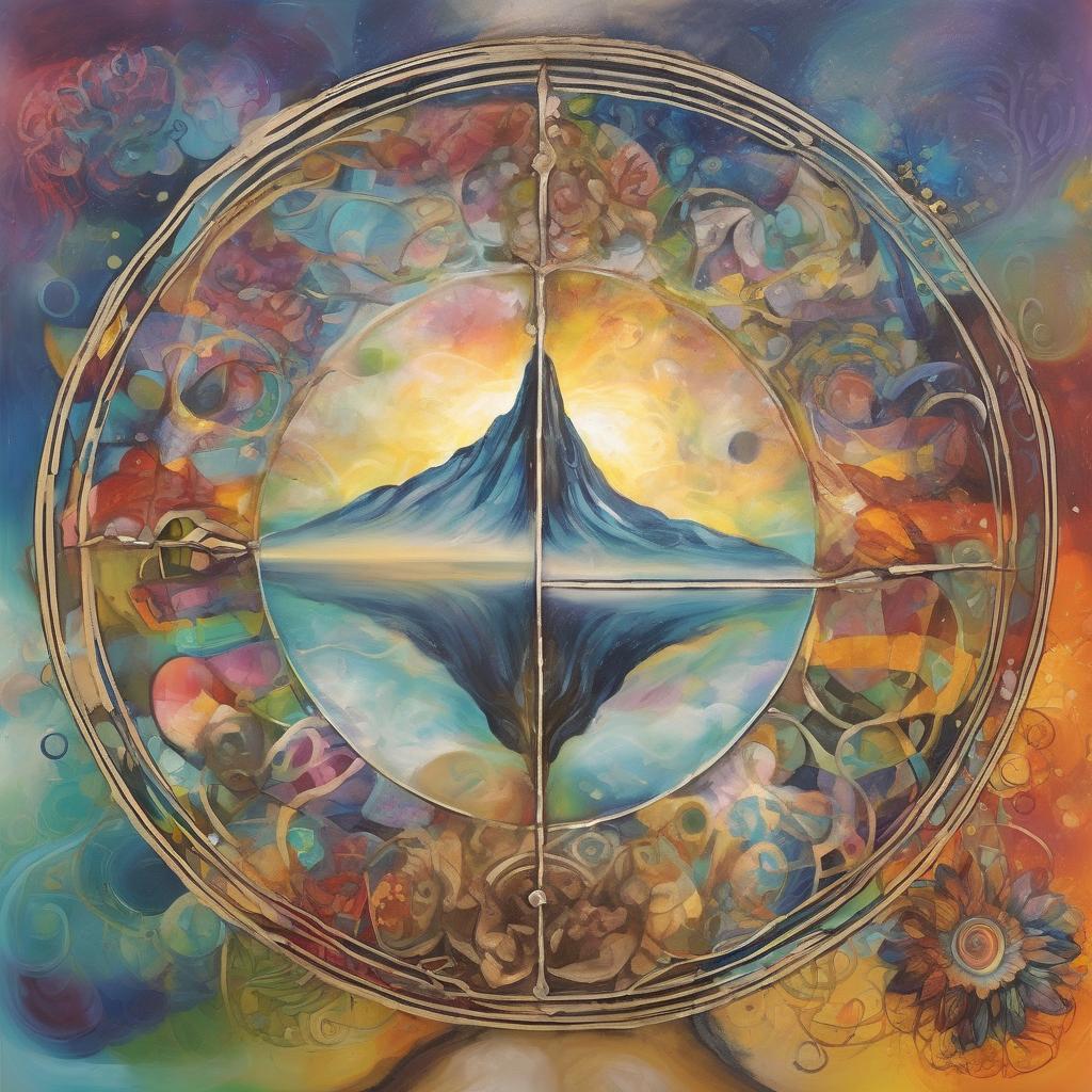 Ενισχύοντας την συναισθηματική νοημοσύνη σου