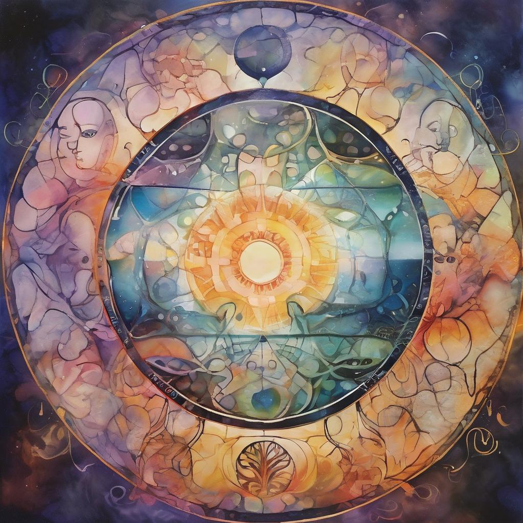 How to Stay Consistent and Avoid Distractions