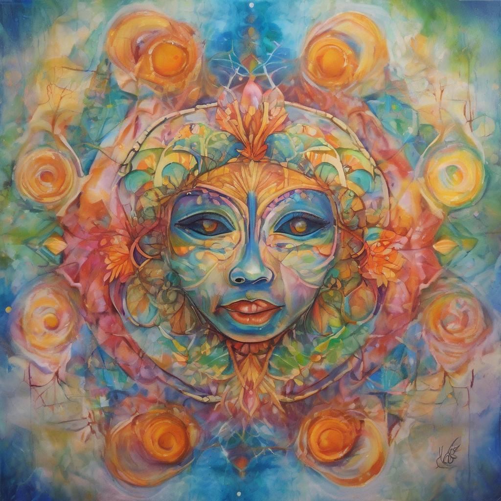 Φτιάξε τη Ζωή σου με Αγάπη και Συνέπεια