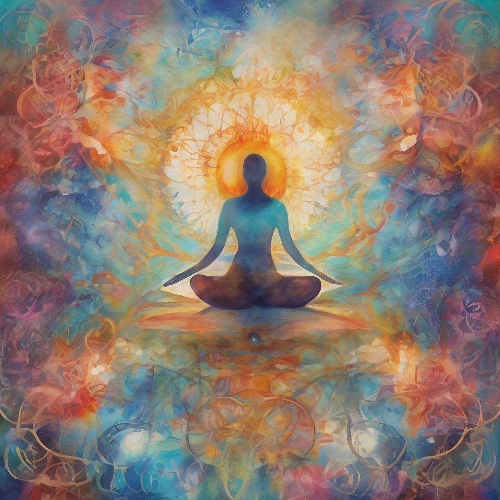 Μετάβαση σε μια Νέα Ζωή με Συνέπεια