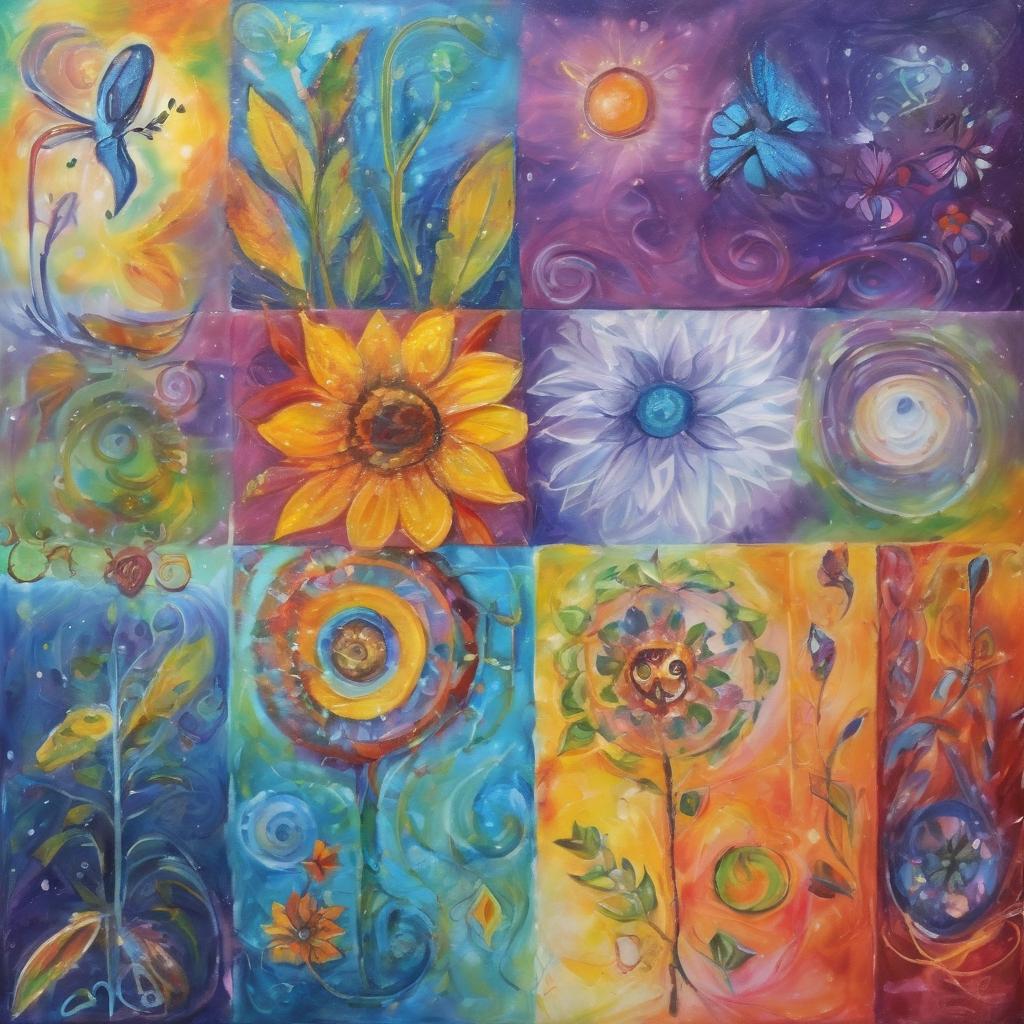 Ανάπτυξη Θετικής Στάσης Ζωής