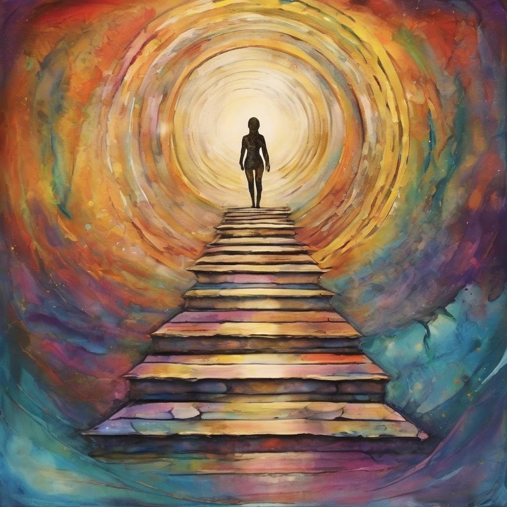 Μετατροπή της σκέψης για αυξημένη εστίαση και νοητική σαφήνεια