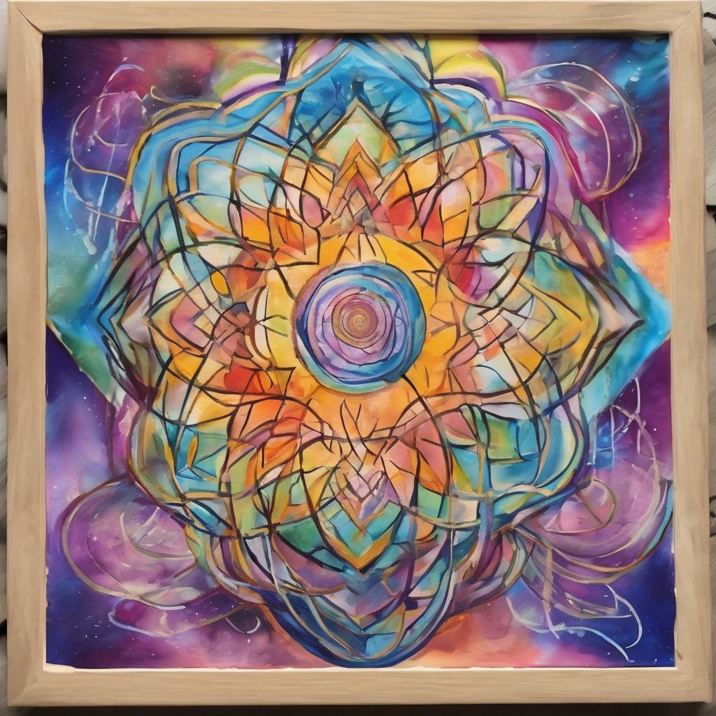 Ενίσχυση της συναισθηματικής νοημοσύνης για βελτιωμένη προσήλωση