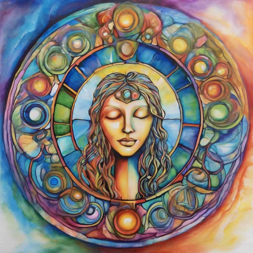 Steps to Strengthen Focus and Mental Clarity