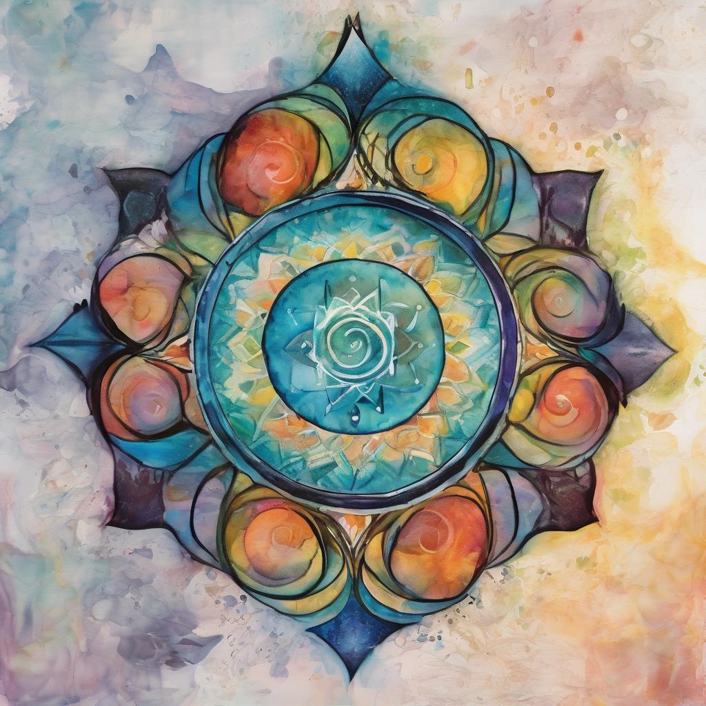 Μετατροπές στη σκέψη που χρειάζονται