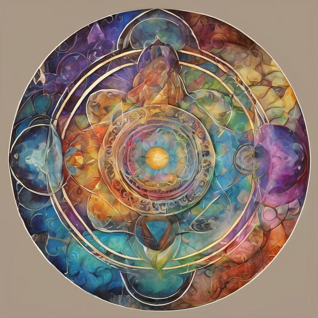 Πώς να Διατηρήσεις τη Συνέπεια Ακόμα και Όταν Η Κίνητρο Εξασθενεί