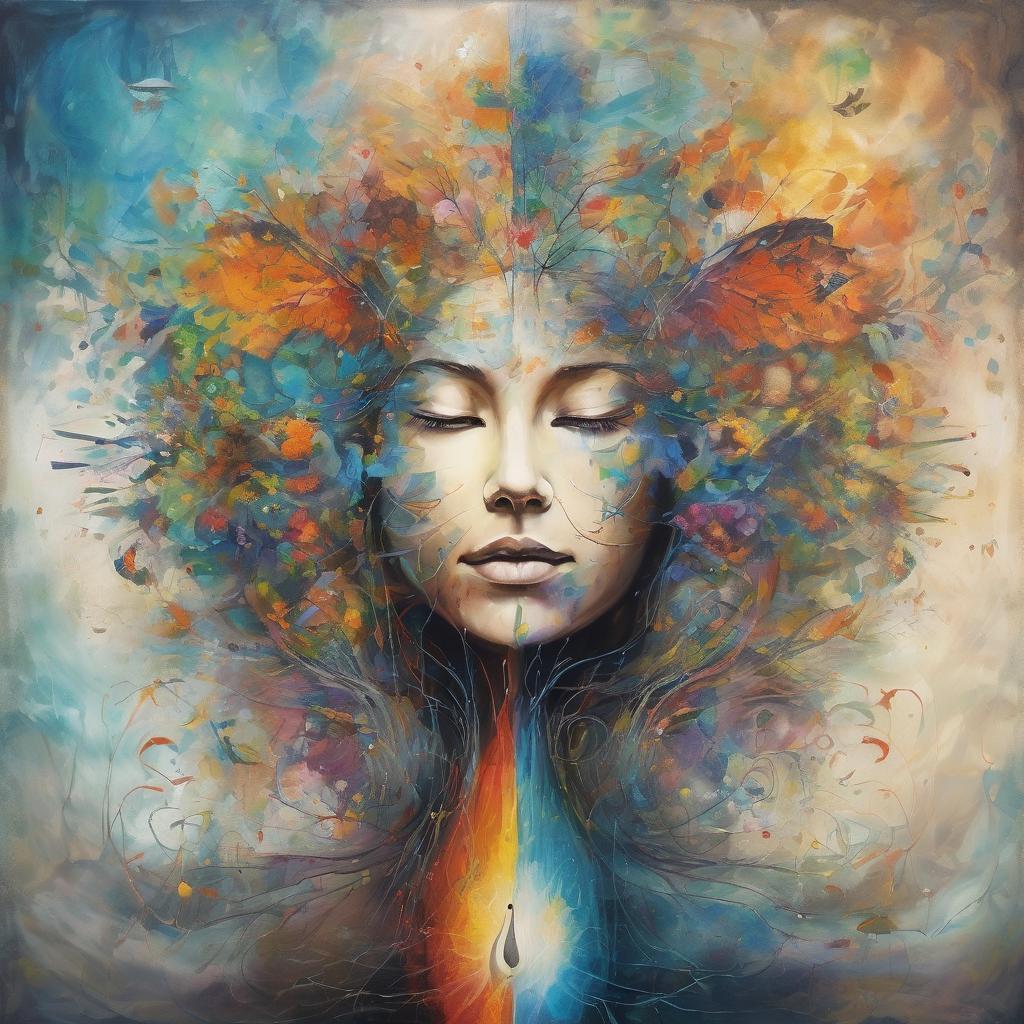 Πώς να αγκαλιάσεις την αλλαγή και να προσαρμοστείς για επιτυχία