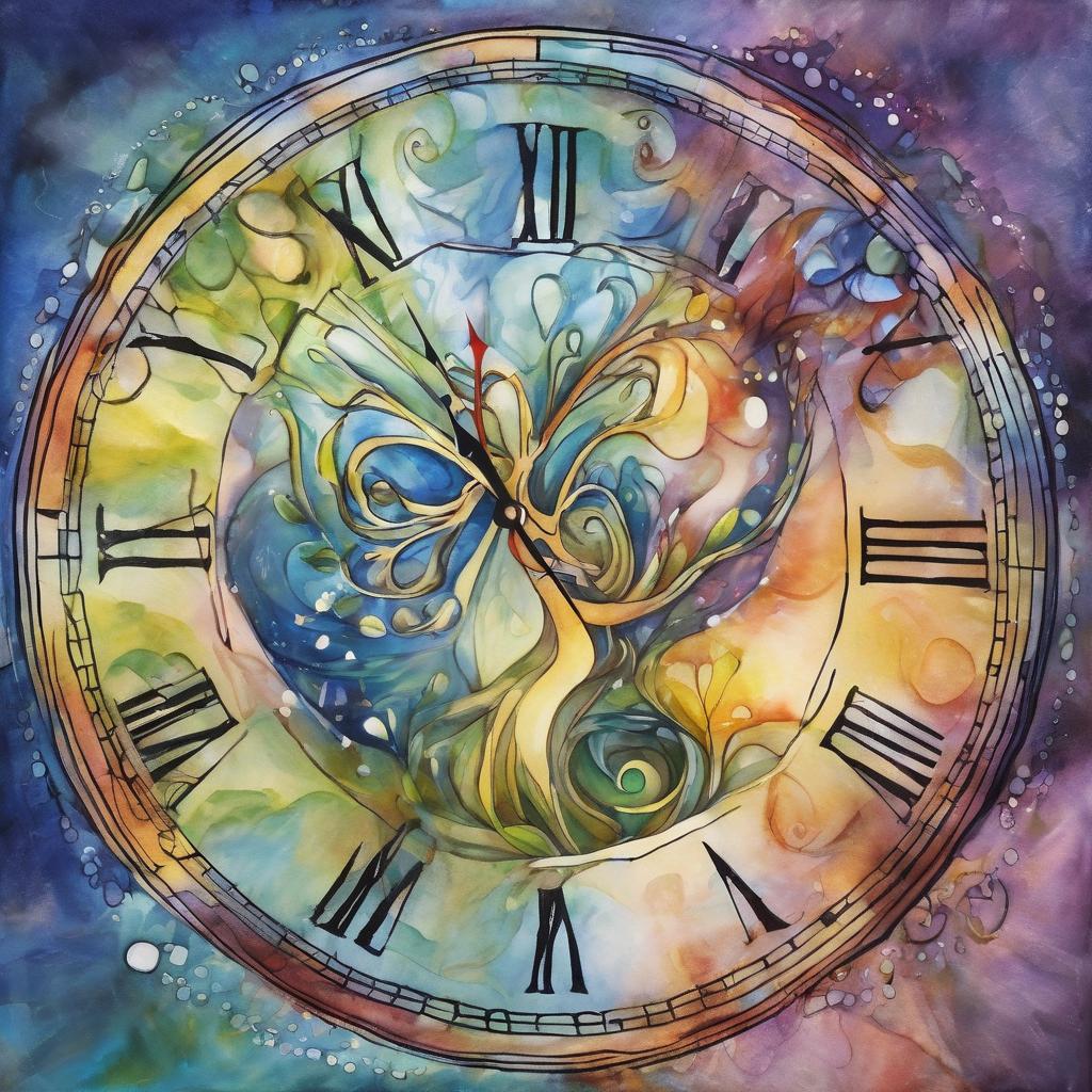 Αλλαγή Στάσης Σκέψης: Τοποθέτηση Προτεραιοτήτων