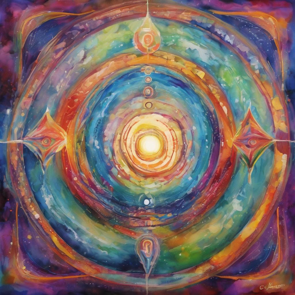 Ενίσχυση της Συναισθηματικής Νοημοσύνης σε Δύσκολες Στιγμές