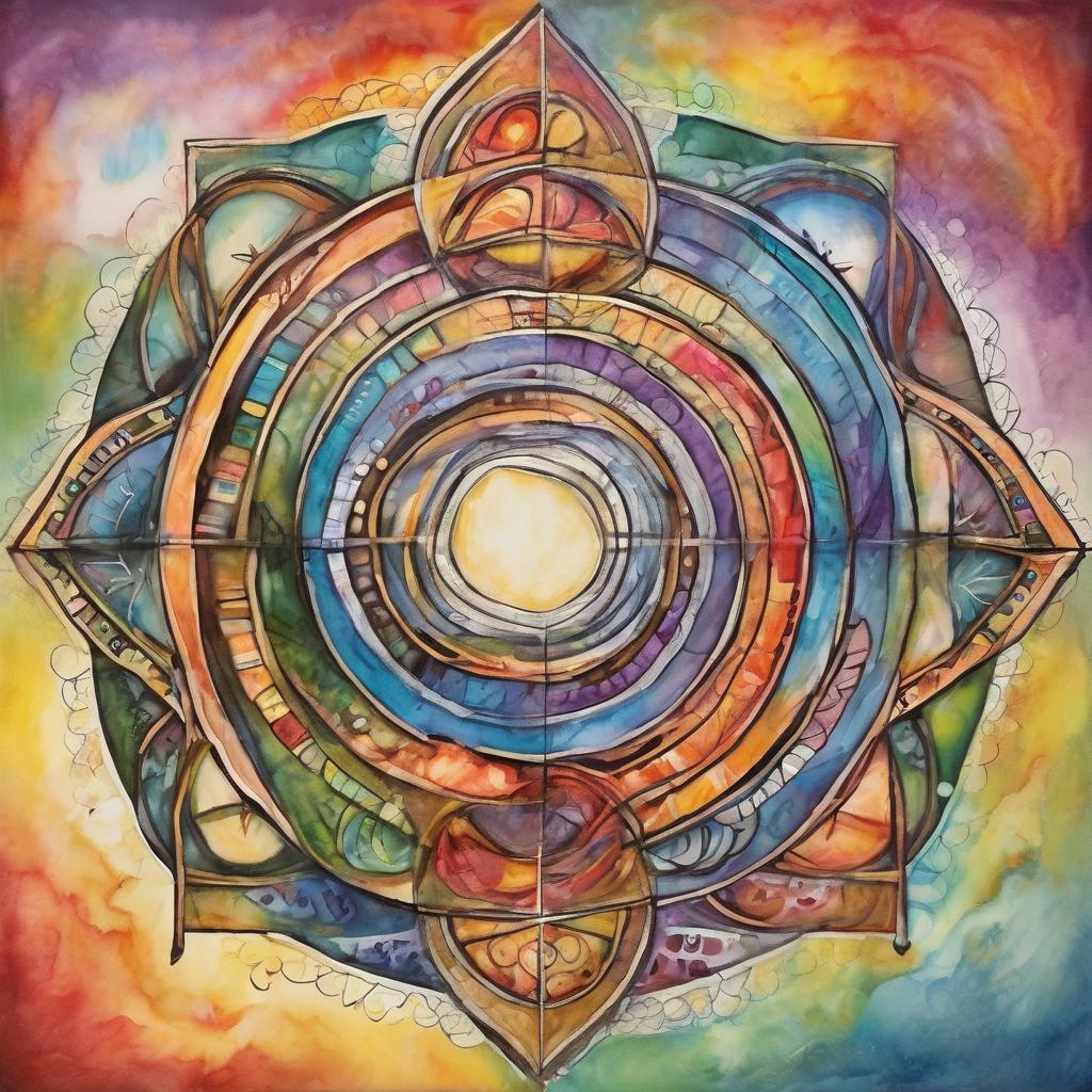 Δημιουργώντας Τις Συνήθειες που Ενισχύουν την Αυτο-Διάθεση