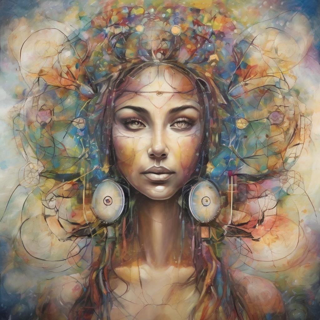 Πώς να Θέσεις Ρεαλιστικούς Στόχους και να Διατηρήσεις την Εστίασή Σου