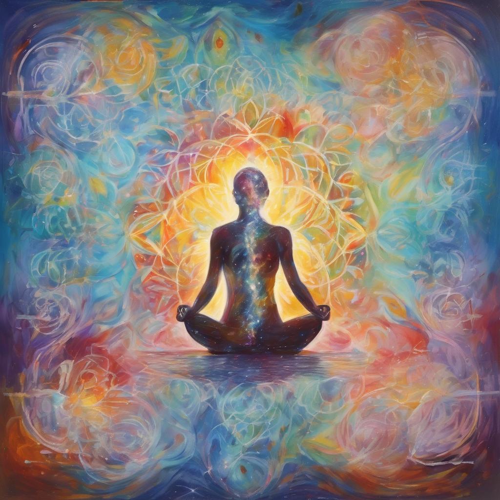 How to Stay Calm in Moments of Uncertainty