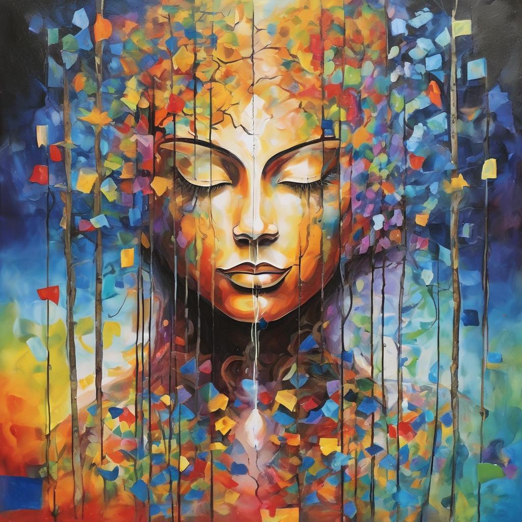 How to Break Through Mental Blocks and Grow