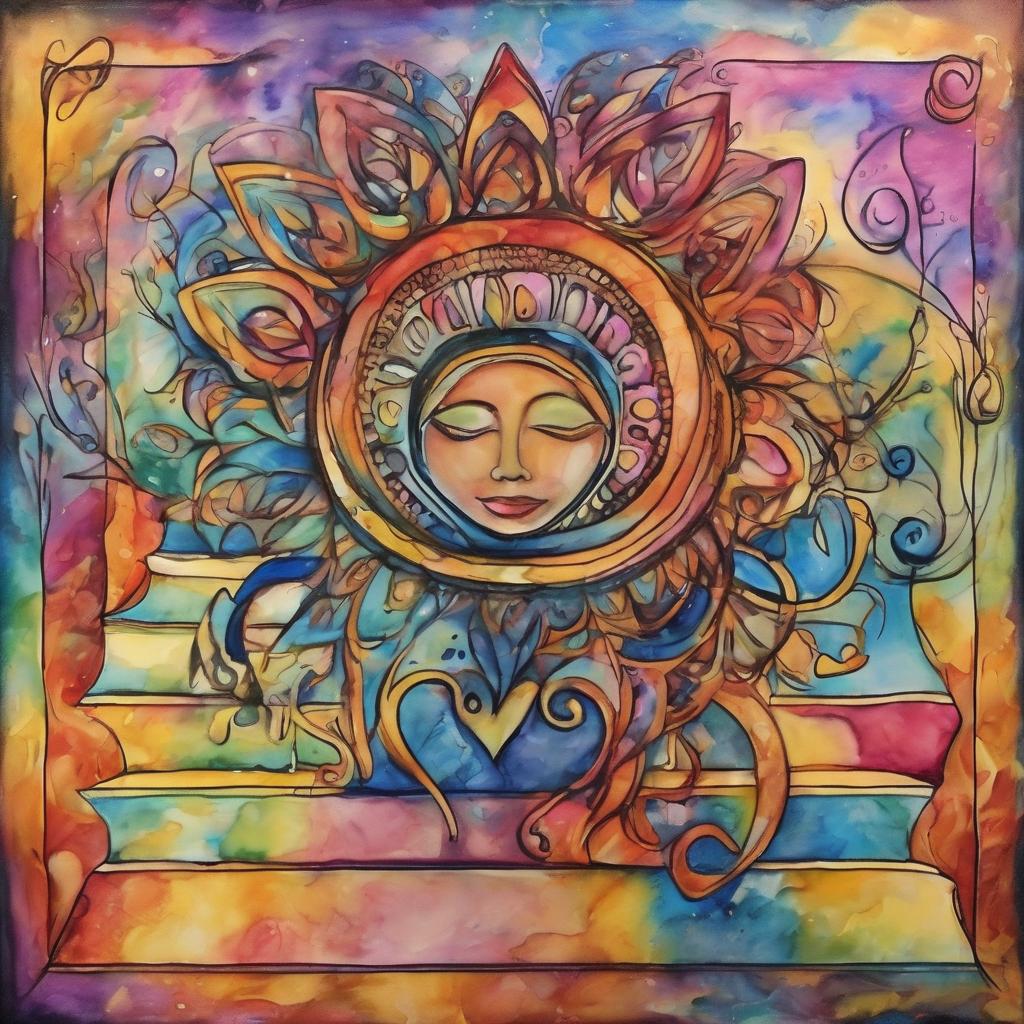 Βήματα για την ενίσχυση της αυτοπεποίθησης με την πρακτική της ανδρείας