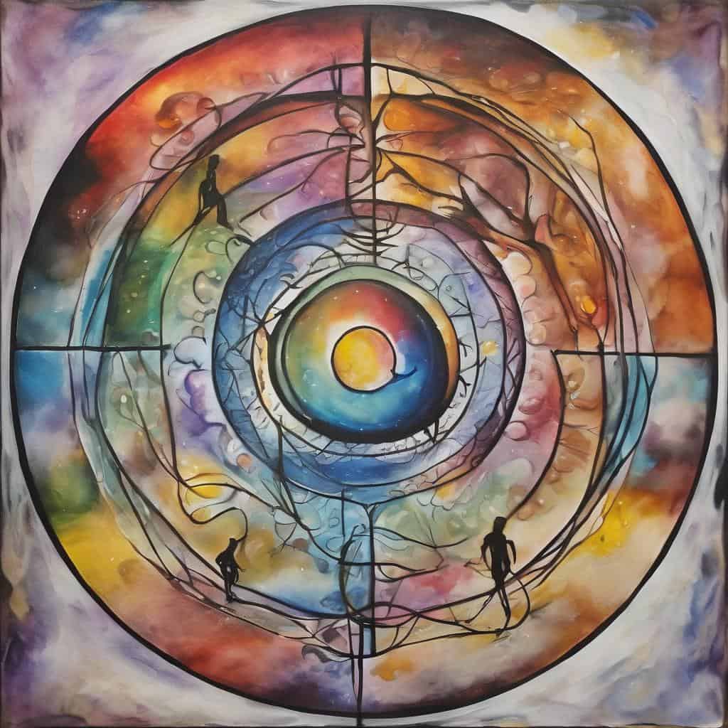 How to Build Resilience Over Time