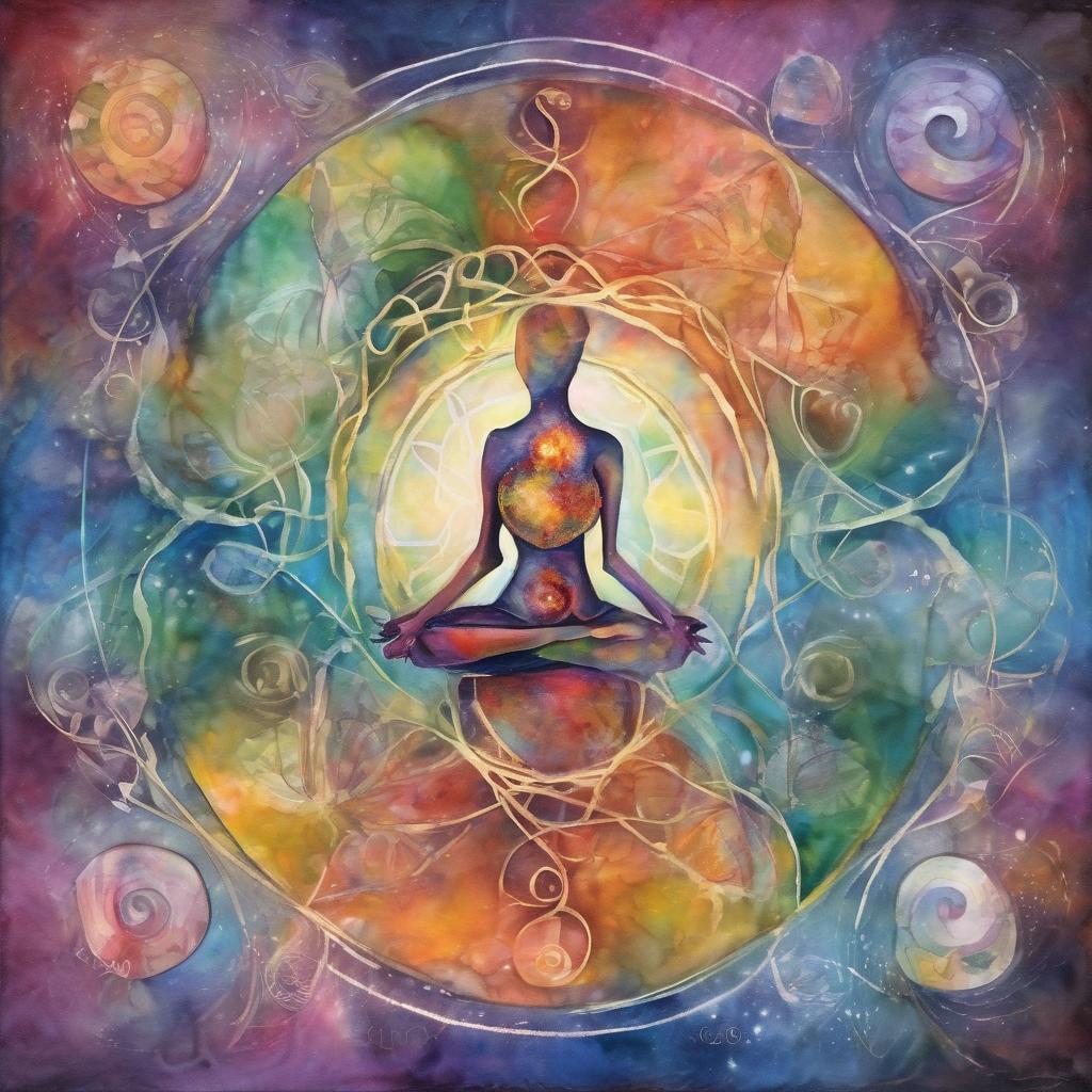 Συναισθηματική νοημοσύνη στην πράξη