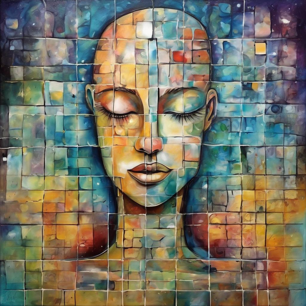 Επαναπροσδιορισμός της νοοτροπίας και η σημασία της για την ανάπτυξη