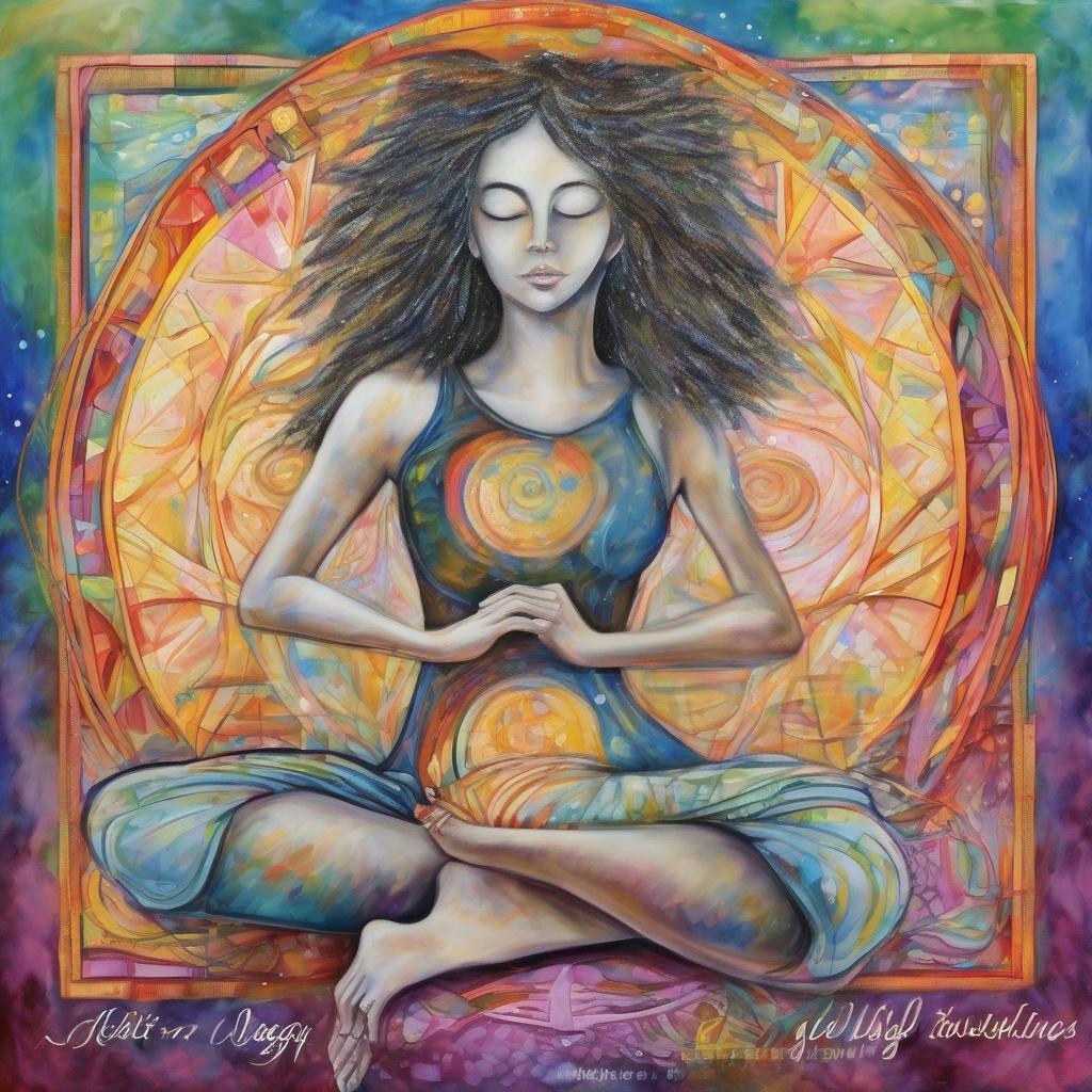 Αναγνώριση και Διαχείριση συναισθημάτων